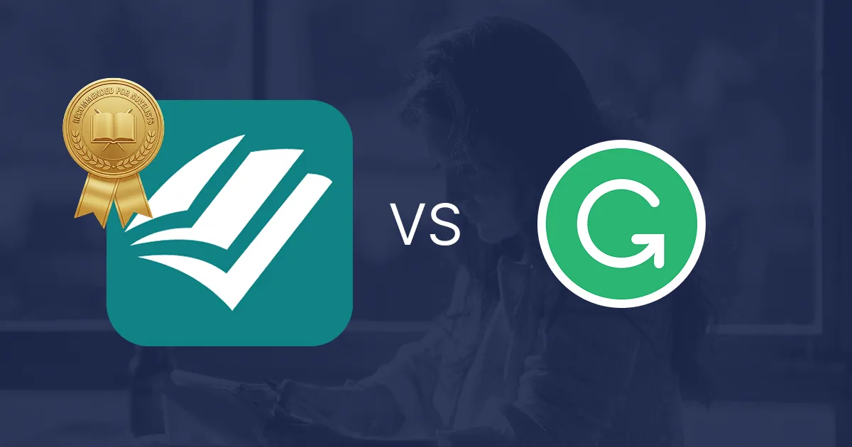 Grammarly vs. ProWritingAid_ Which Editing Software is Best for Authors in 2025_-1