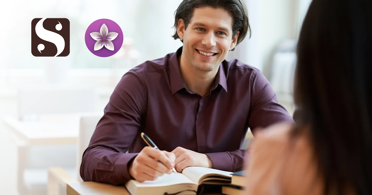 Scrivener vs. Vellum Which Tool is Essential for Writing and Formatting Your Novel 2