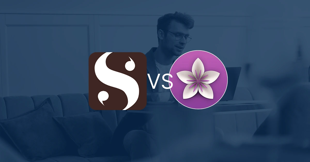 Scrivener vs. Vellum_ Which Tool is Essential for Writing and Formatting Your Novel AHK-1