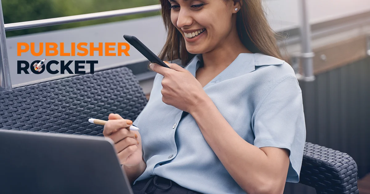 aPublisher Rocket vs. KDP Rocket Which Amazon Keyword Tool Will Make You More Money