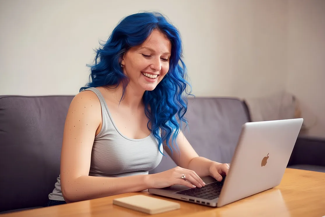 AI Tools For Authors Authors Help Kit 1