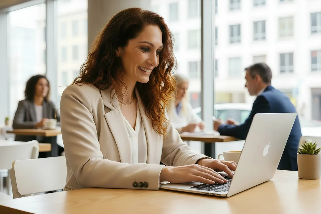 AI Tools For Authors Authors Help Kit 2