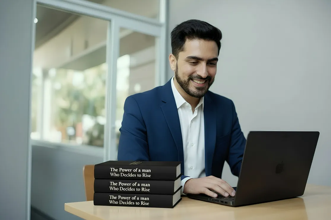 AI Tools For Authors Authors Help Kit 4