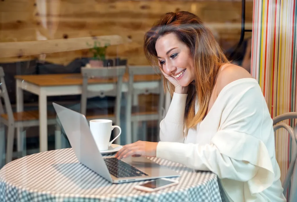 Build Your Author Website Like a Pro