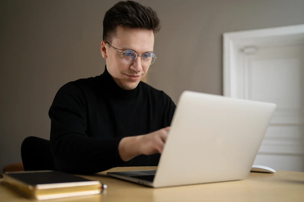 How to edit your book by Authors Help Kit 1