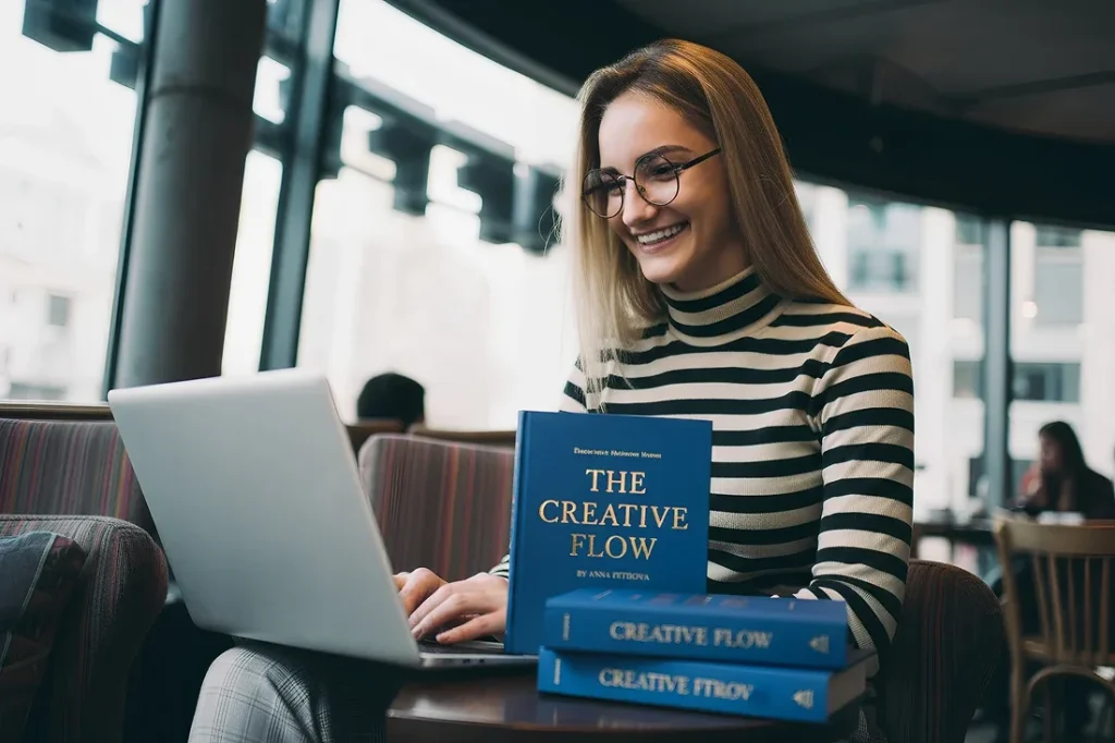 Market Your Book by Authors Help Kit 10