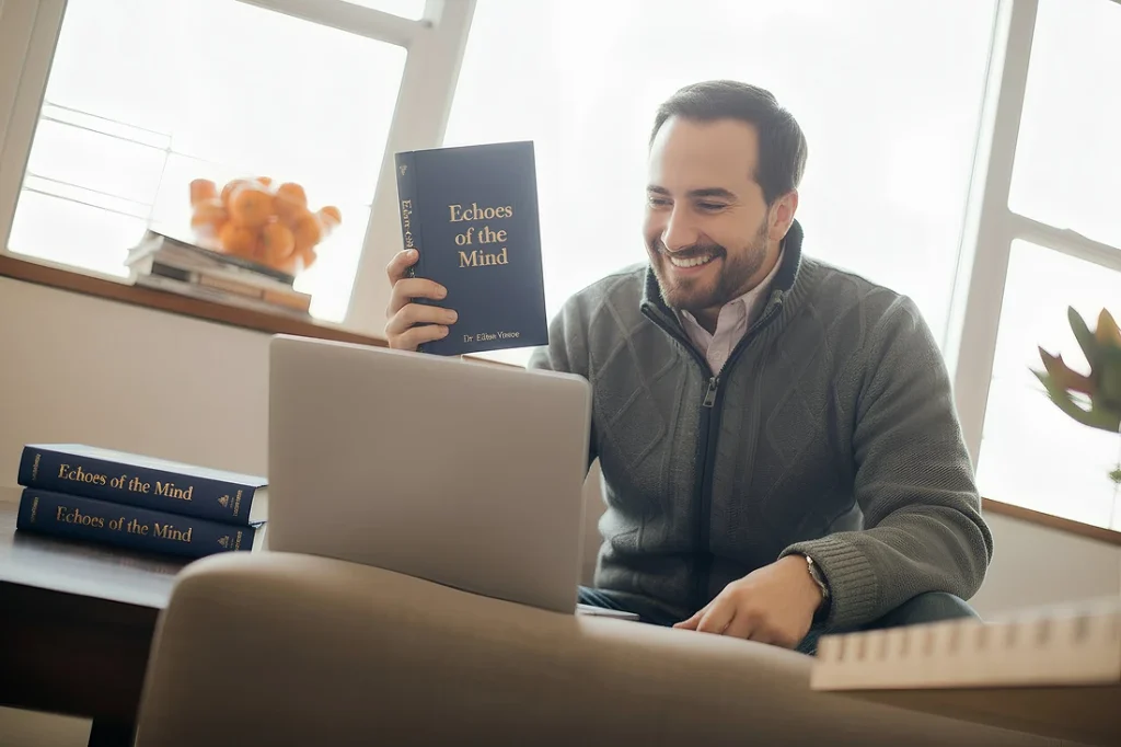 Market Your Book by Authors Help Kit 3
