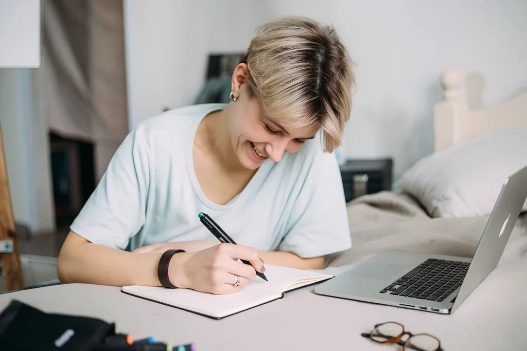 Publish your Book Authors Help Kit 12