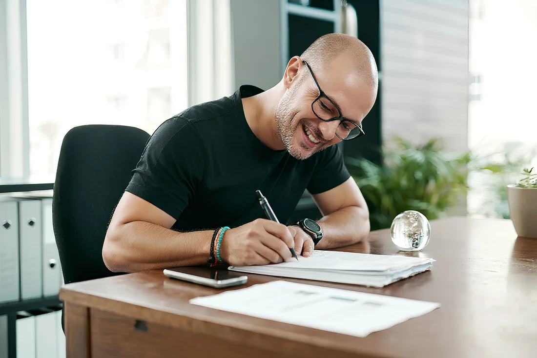 Publish your Book Authors Help Kit 3
