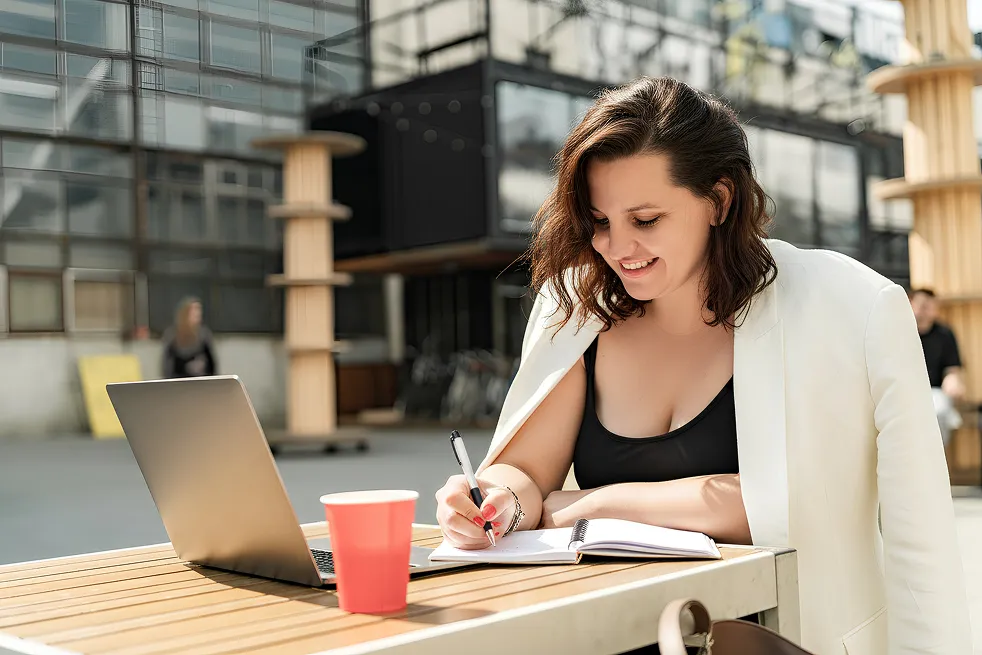 Start Writing Authors Help Kit 1