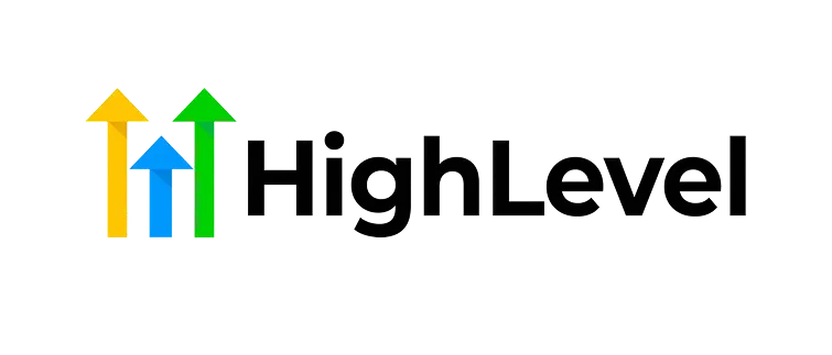 Go High Level