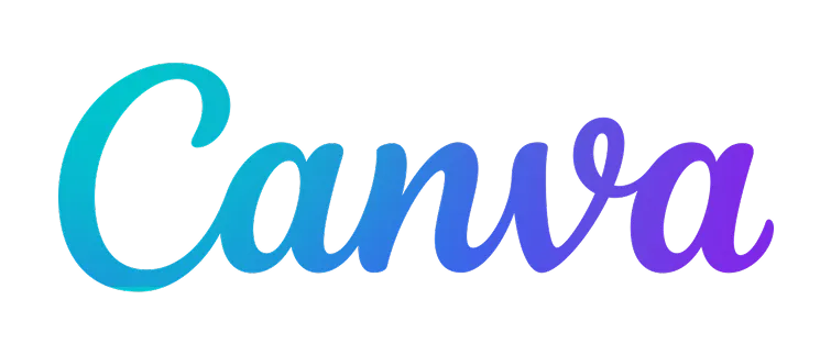 Canva Pro
