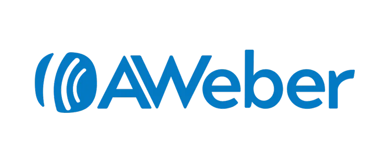 AWeber
