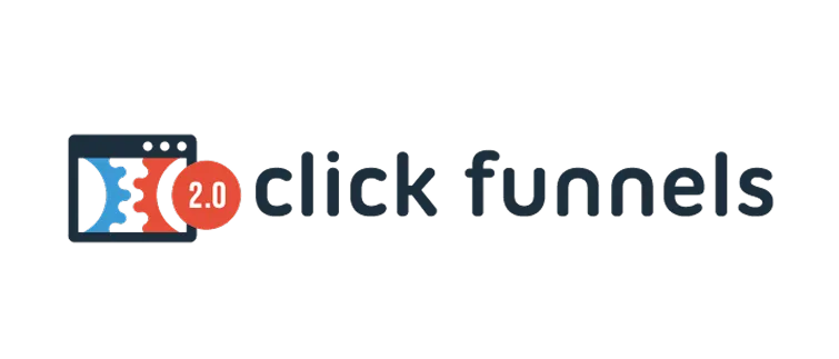 ClickFunnels 2.0