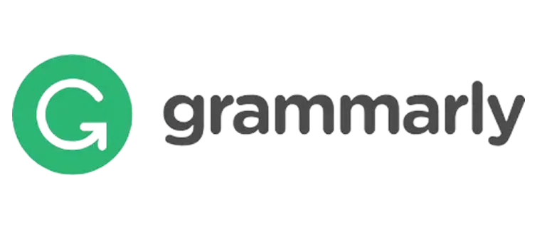 Grammarly Premium