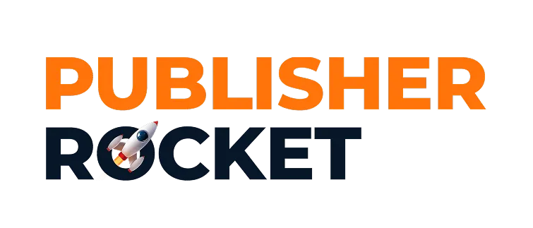 Publisher Rocket
