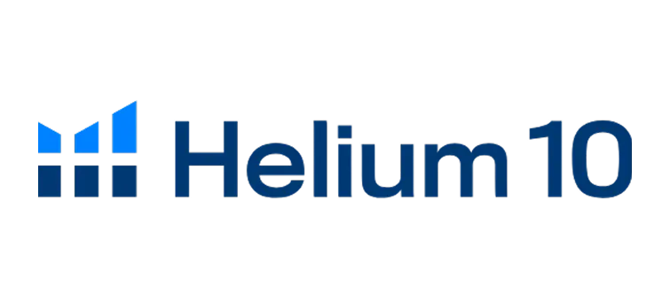 Helium 10