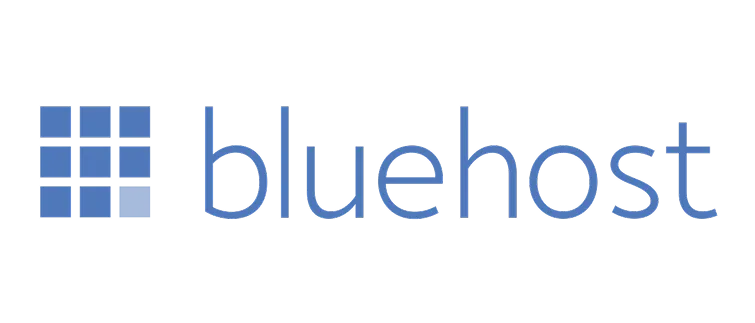 Bluehost