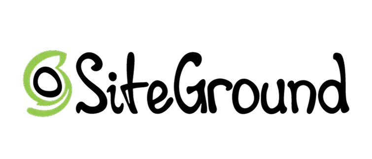 SiteGround