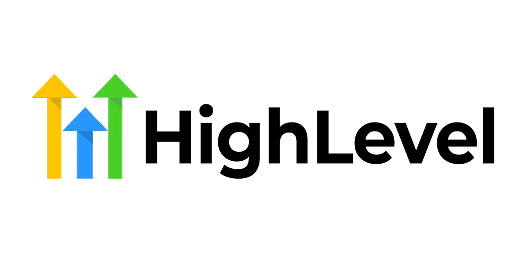 ghl