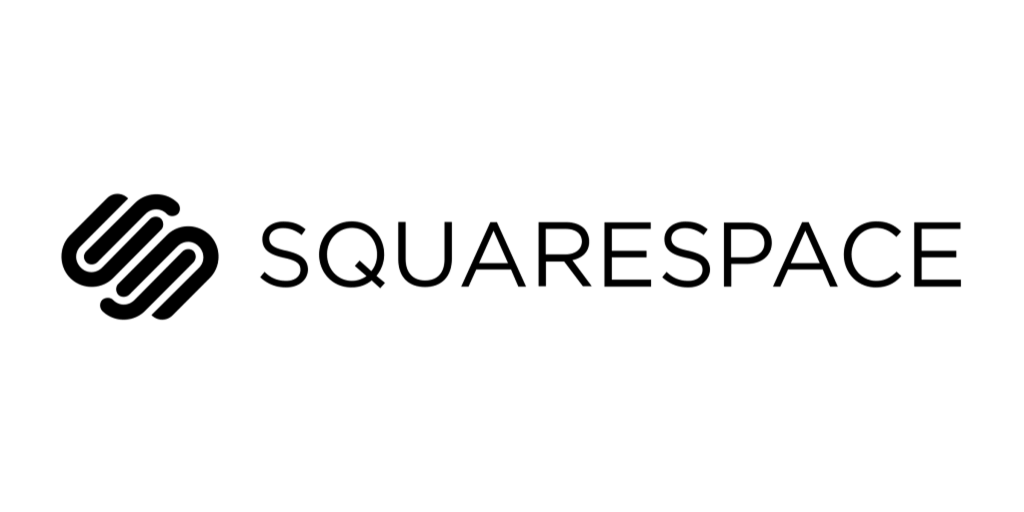 squarespace 1024x512 20190320