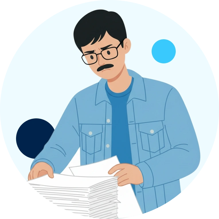 AI Tools For Authors Authors Helpkit Hub Icons 1