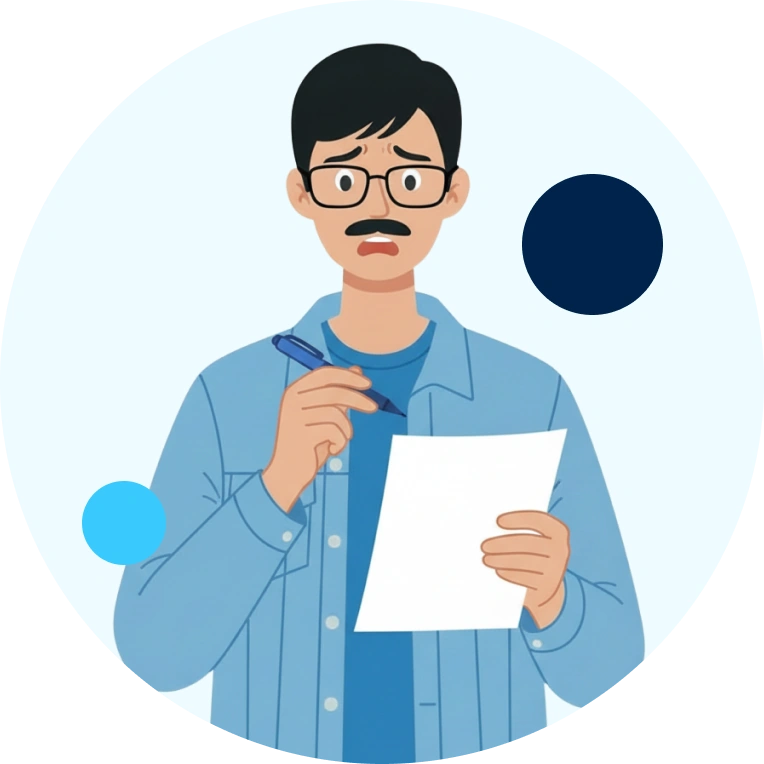 AI Tools For Authors Authors Helpkit Hub Icons 2