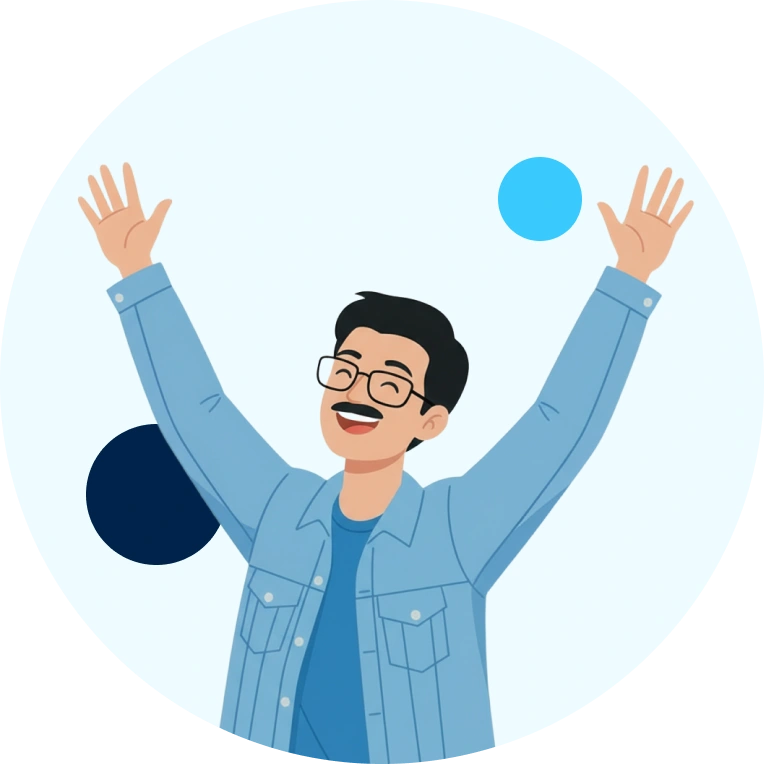 AI Tools For Authors Authors Helpkit Hub Icons 3