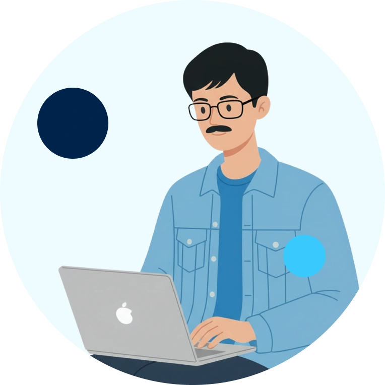 AI Tools For Authors Authors Helpkit Hub Icons 4