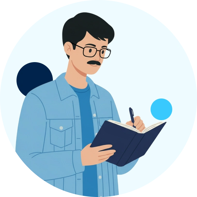 AI Tools For Authors Authors Helpkit Hub Icons 5