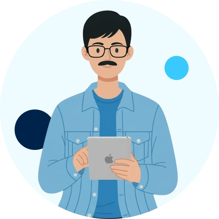 AI Tools For Authors Authors Helpkit Hub Icons