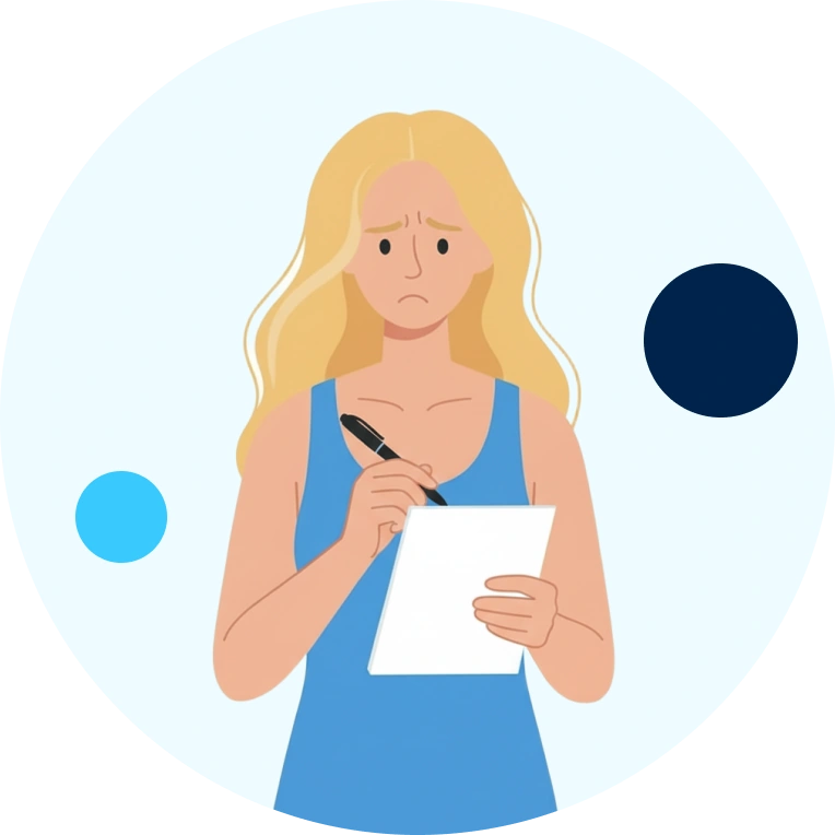 Build Author Website Authors Help Kit icons 2