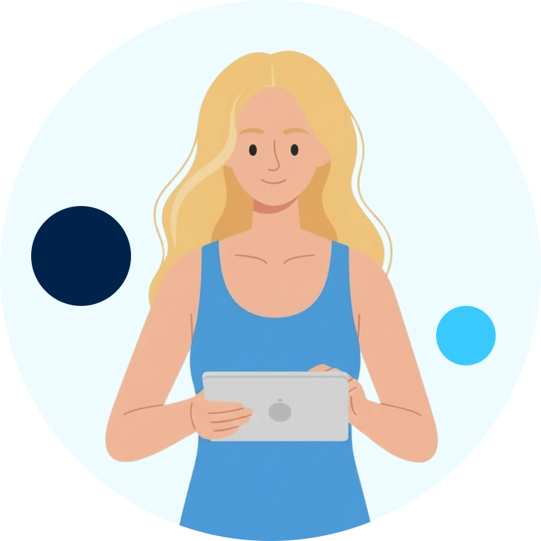 Build Author Website Authors Help Kit icons 4