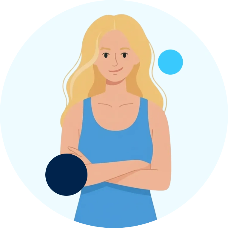 Build Author Website Authors Help Kit icons