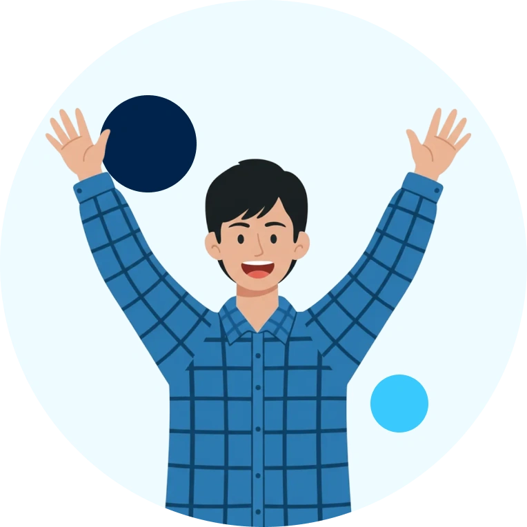 Edit Your Book Hub Icons Authors Help Kit 1