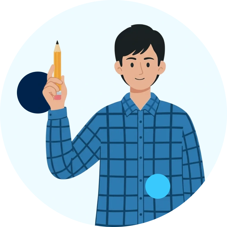 Edit Your Book Hub Icons Authors Help Kit 2