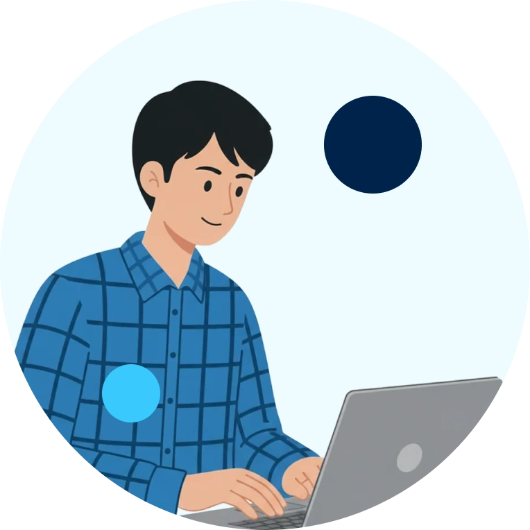 Edit Your Book Hub Icons Authors Help Kit 3
