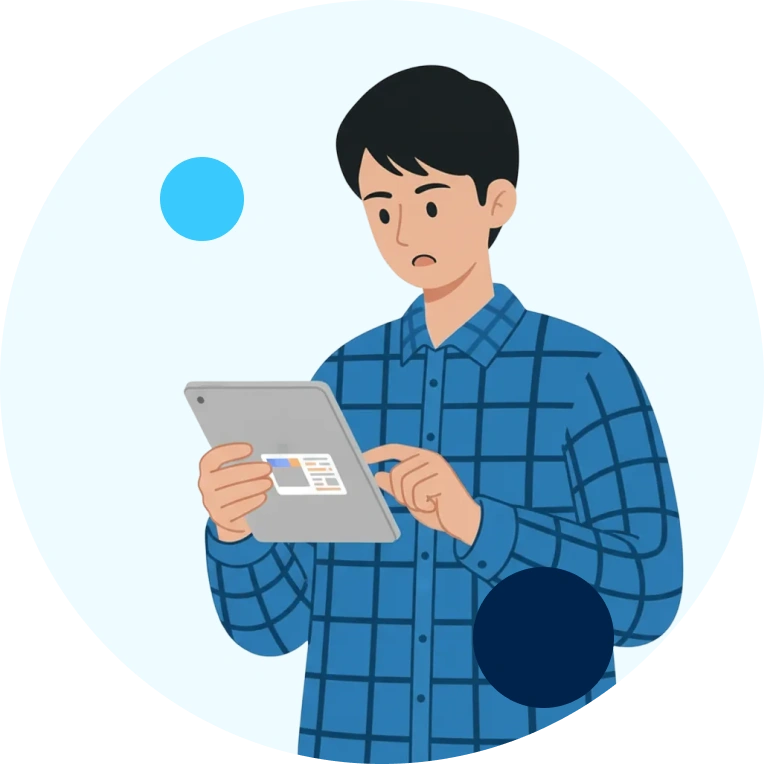Edit Your Book Hub Icons Authors Help Kit 4