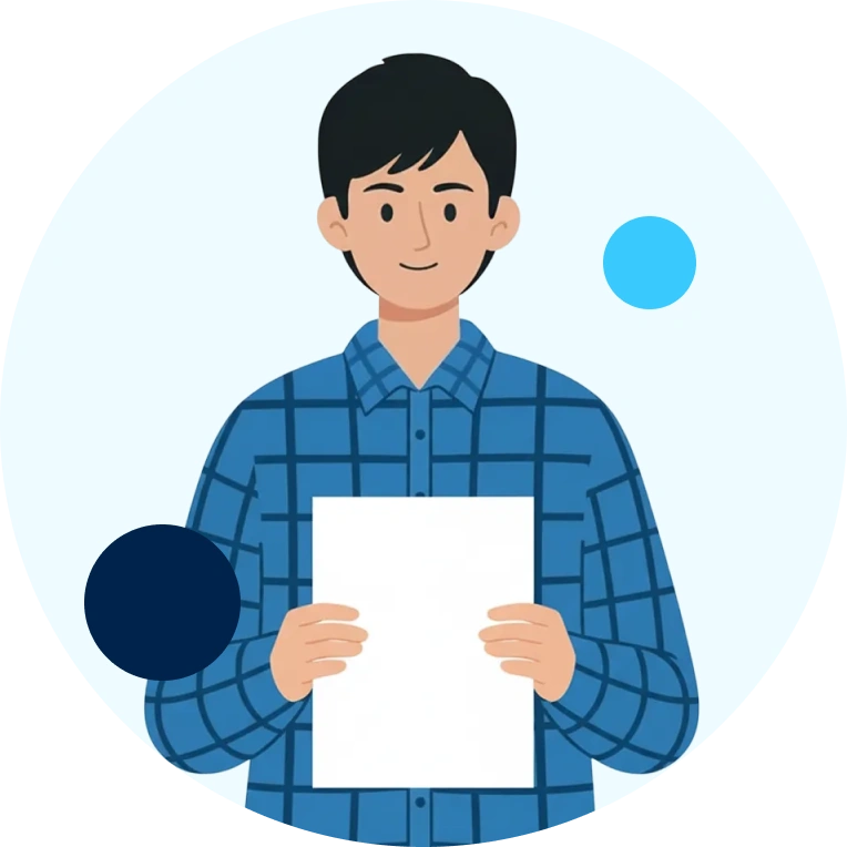 Edit Your Book Hub Icons Authors Help Kit 5