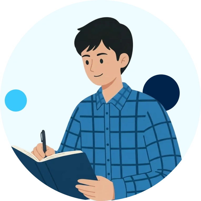 Edit Your Book Hub Icons Authors Help Kit