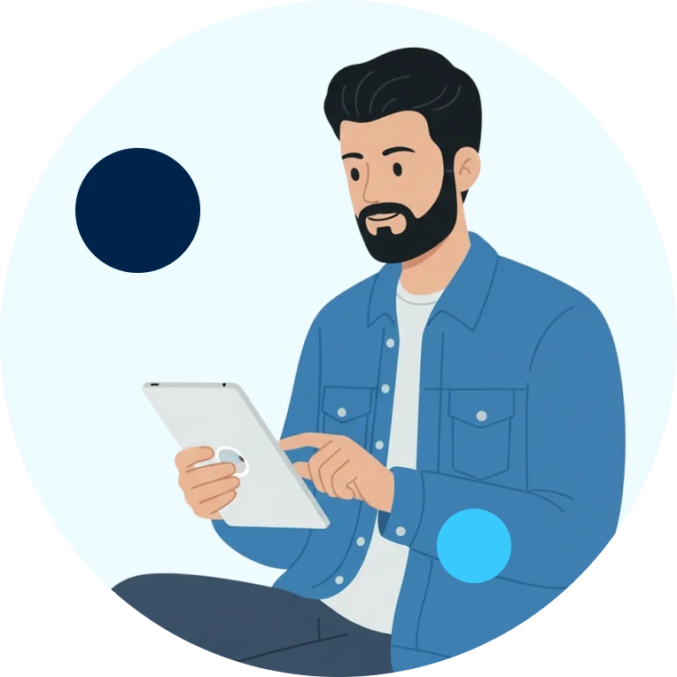 Market your book Authors Help Kit Icons 2