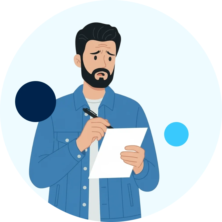 Market your book Authors Help Kit Icons 3