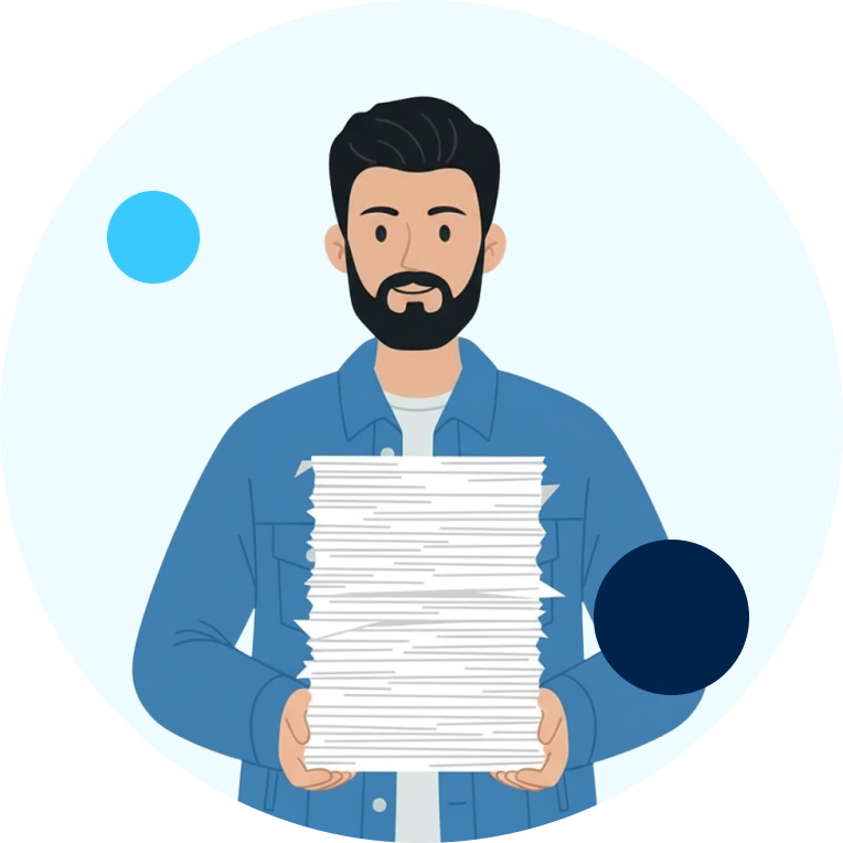 Market your book Authors Help Kit Icons 4