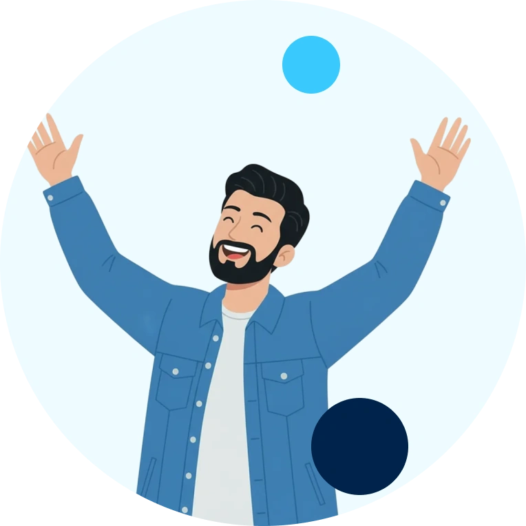 Market your book Authors Help Kit Icons 5