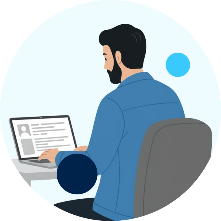 Market your book Authors Help Kit Icons