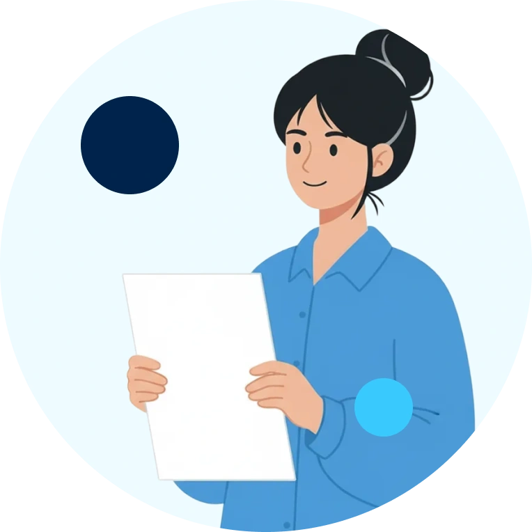 Publish your Book Authors Help Kit Icon 1