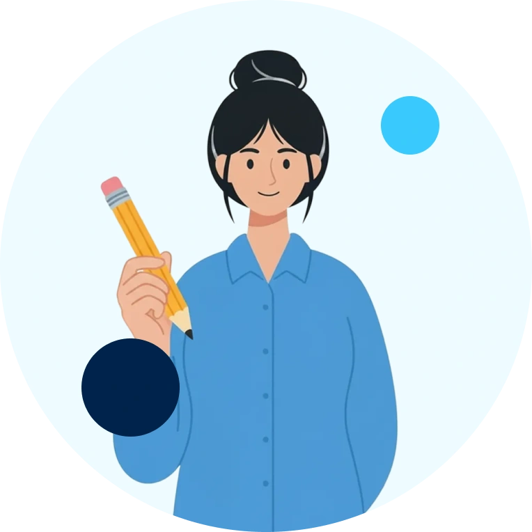 Publish your Book Authors Help Kit Icon 4