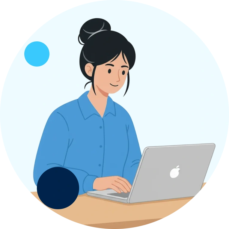 Publish your Book Authors Help Kit Icon 5