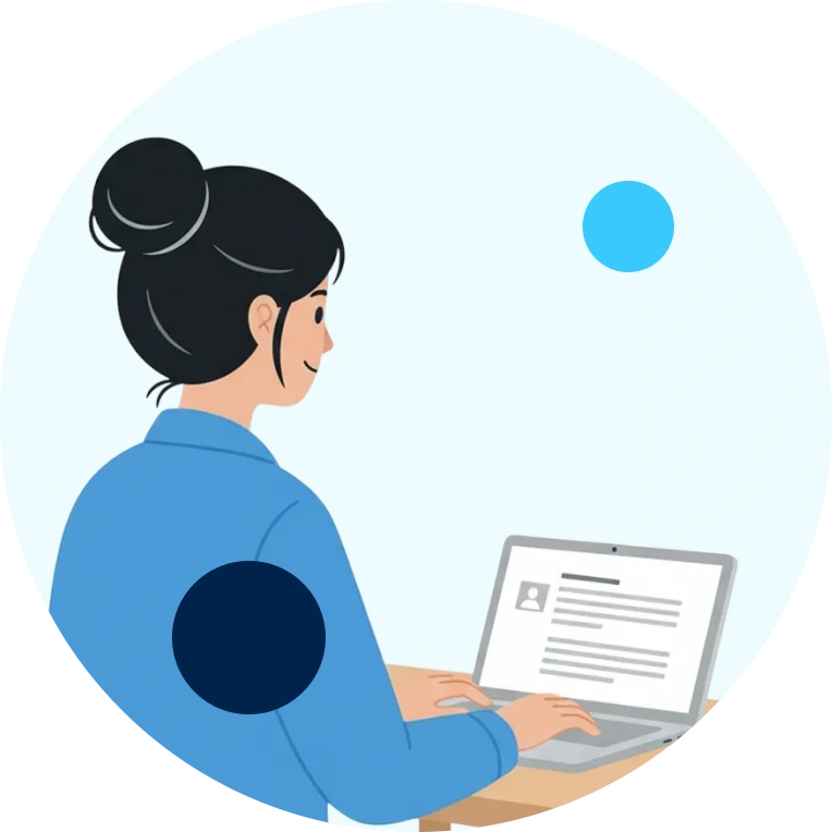 Publish your Book Authors Help Kit Icon