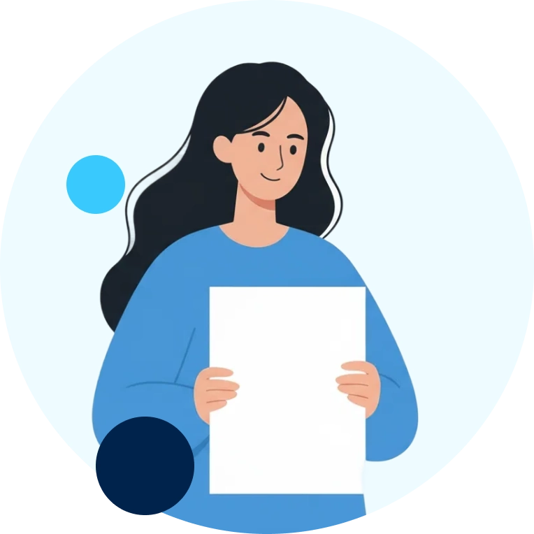 Start Writing Hub Authors Help Kit Icons 1 1